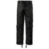 {PreviewImageFor} Brandit Thermo Pantalones