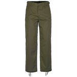 Brandit US Ranger Hose