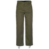 Brandit US Ranger Jeans/Pantalons