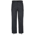 Brandit US Ranger Jeans/Pantalons