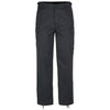 {PreviewImageFor} Brandit US Ranger Jeans/Pantalons