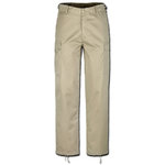 Brandit US Ranger Jeans/Pantalons