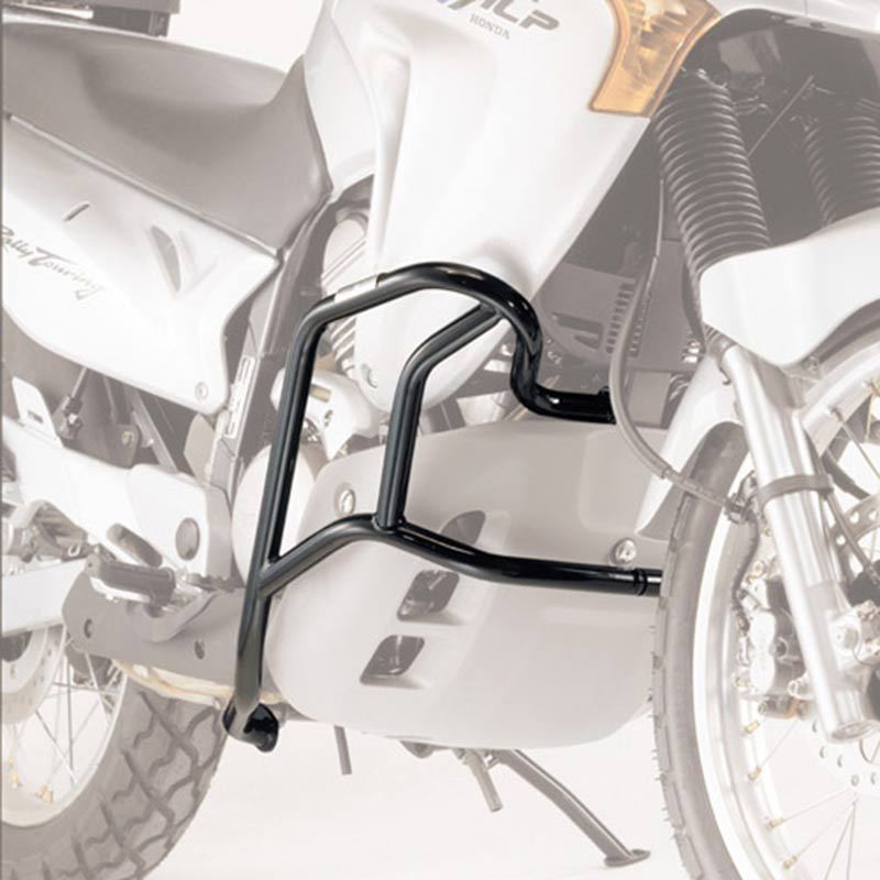 Givi TN366 Sturzbügel