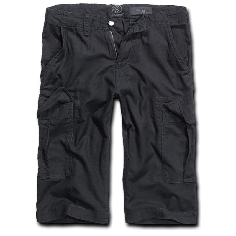 cheap ladies shorts