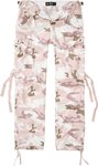 Brandit M-65 Ladies Hose