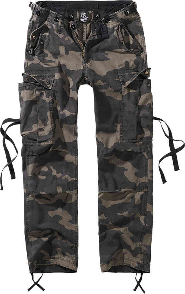 Brandit M-65 Ladies Брюки
