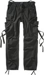 Brandit M-65 Ladies Hose
