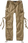Brandit M-65 Ladies Hose