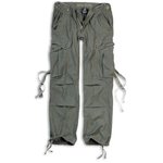 Brandit M-65 Ladies ズボン