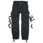 Brandit M-65 Ladies Pants