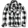 Brandit Check Chemise