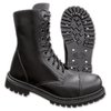 Preview image for Brandit 10 Eyelet Boots