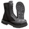 Brandit 10 Eyelet Stiefel