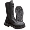 Vorschaubild für Brandit 14 Eyelet Stiefel