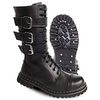 Brandit 3 Buckle Botas