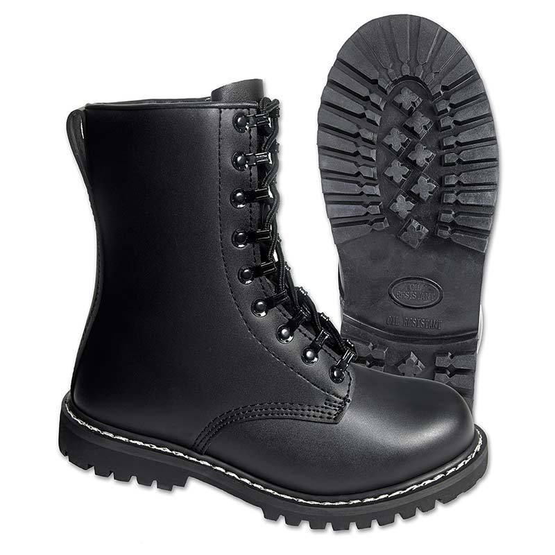 Buy cheap boots hot sale