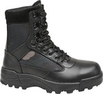 Brandit Tactical Bottes