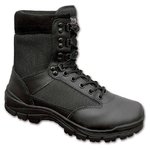 Brandit Tactical Stiefel