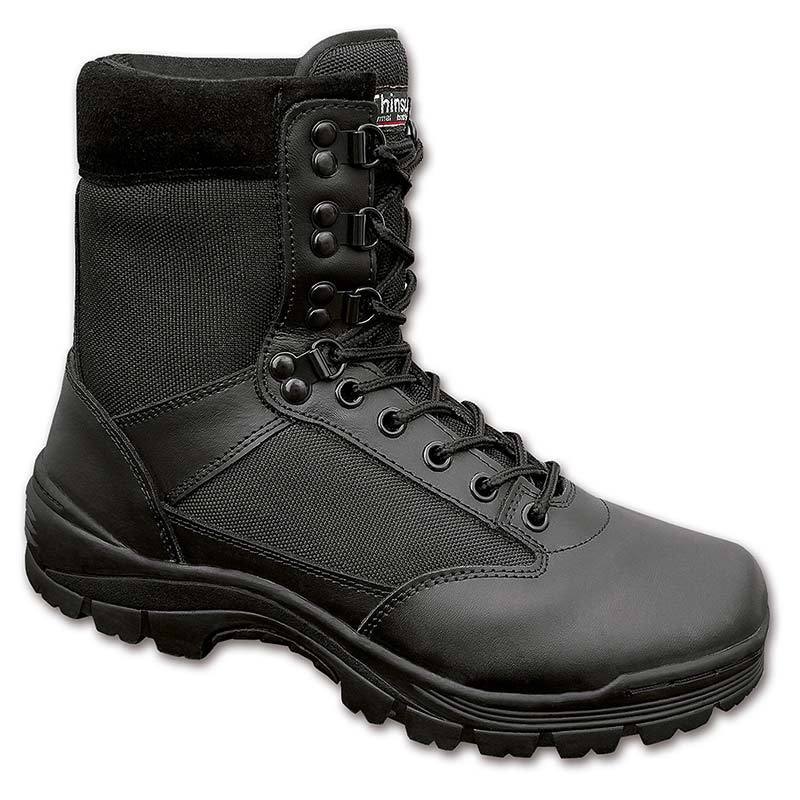 Swat boots for sale on sale