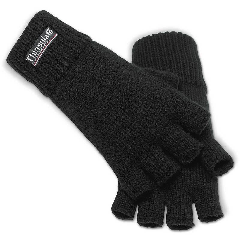 Brandit Fingerstall Gloves