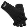 Preview image for Brandit Fingerstall Gloves