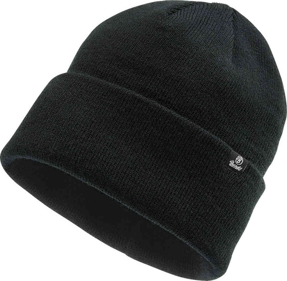 Brandit Watch Gorro