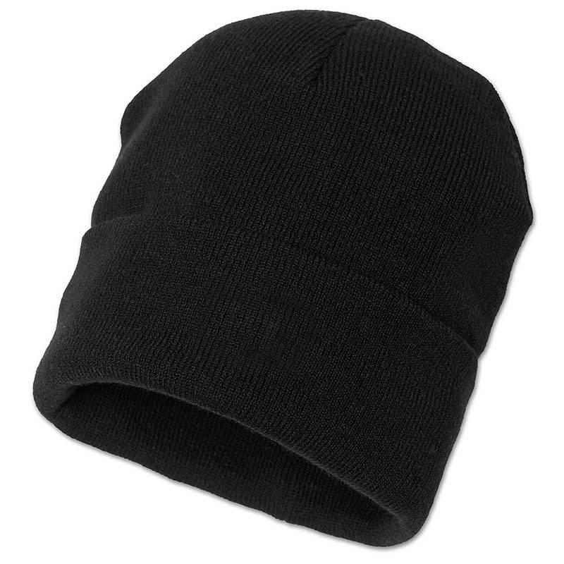 Brandit Watch Cap