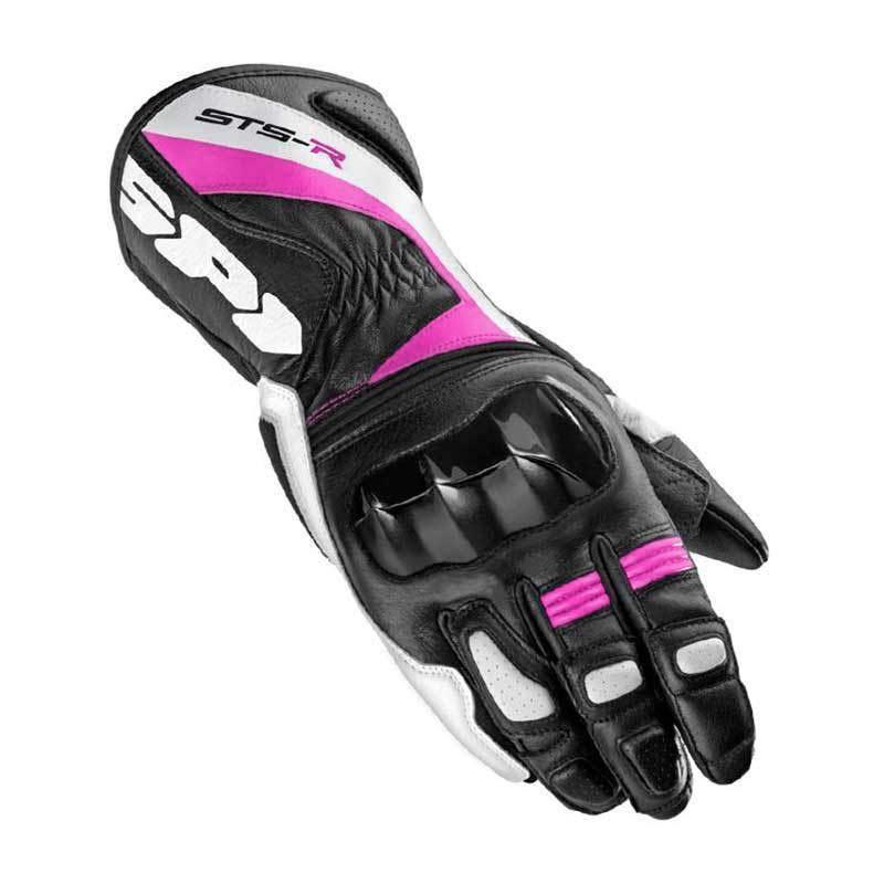 Spidi STS-R Gants de dames