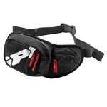 Spidi Pouch 1.5 L Taske