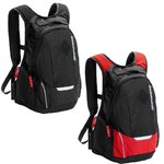 Spidi Cargo Rucksack