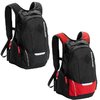 Preview image for Spidi Cargo Backpack