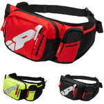Spidi Pouch 3.0 Bossa
