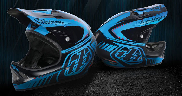 Helme