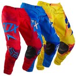 FOX 360 Flight Motocross calças 2014/15