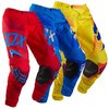 Preview image for FOX 360 Flight Motocross Pants 2014/15