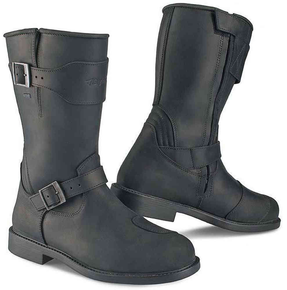 Stylmartin Legend Boots