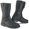 Stylmartin Legend Boots Botes