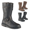 {PreviewImageFor} Stylmartin Legend Boots Botes
