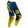 {PreviewImageFor} FOX 360 Franchise Pantalon de motocross