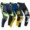 다음의 미리보기: FOX 360 Franchise Motocross Pants 모토크로스 팬츠