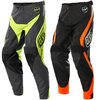 Vorschaubild für Troy Lee Designs SE Corse Hose