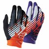 Vorschaubild für Fox KTM Airline Handschuhe