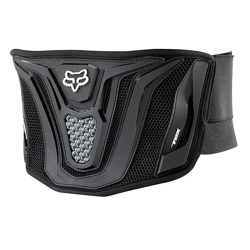 Fox Blackbelt Kidney Belt Buy Cheap Fc Moto Fox Blackbelt Kidney Belt Buy Cheap Fc Moto