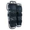 Preview image for FOX Titan Sport Youth Knee Protectors