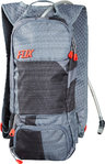 FOX Oasis Hydration Backpack