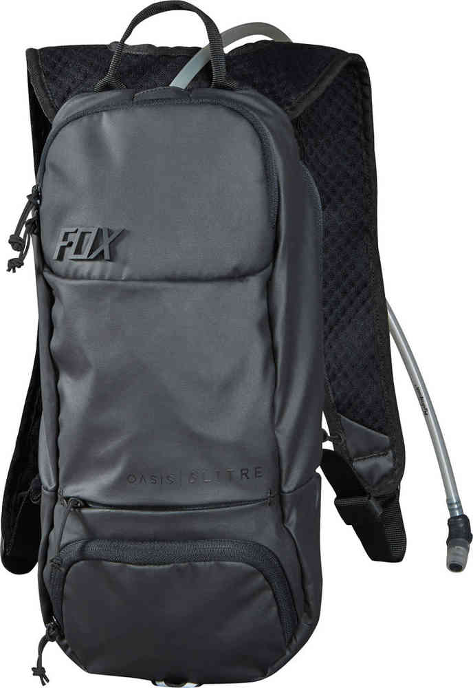 FOX Oasis Hydration Backpack 배낭