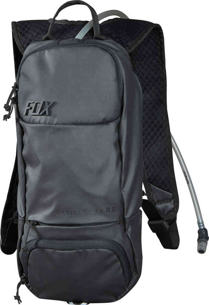 FOX Oasis Hydration Mochila