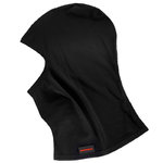 Spidi Basic Balaclava