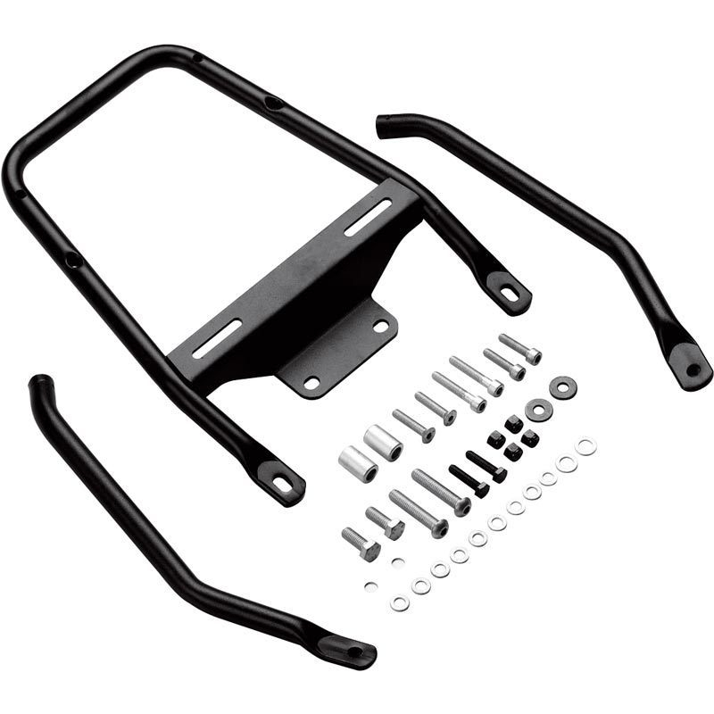 Givi E221 Rear-Rack -M5- Monokey