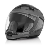 Acerbis Stratos Helm